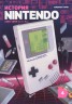 История Nintendo 1989-1999. Книга 4. Game Boy