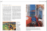 История искусства. Живопись от Джотто до наших дней