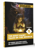 Лучшие сказки мира на английском языке. Уровень 1. The Best Fairy Tales of the World