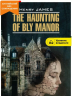 Призраки усадьбы Блай. The Haunting of Bly Manor