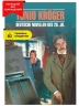 Тонио Крегер. Немецкие новеллы XX века. Tonio Kroger. Deutsche Novellen des 20. Jh.