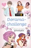 Dorama-challenge Блокнот настоящего дорамщика от Softbox TV
